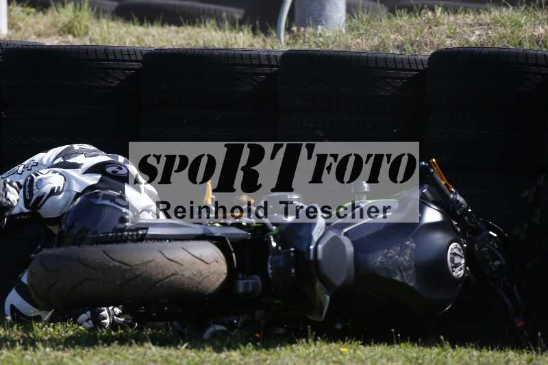 /44 09.08.2025 Plüss Moto Sport ADR/Freies Fahren/785